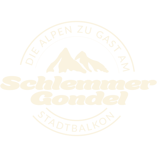 Schlemmergondel_Logo