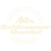 Schlemmergondel_Logo
