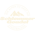 Schlemmergondel_Logo